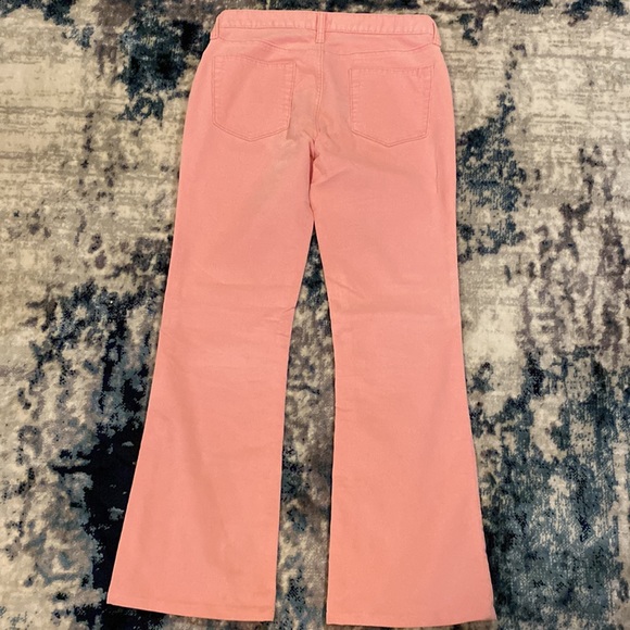 Gap corduroy pink 6 - Picture 8 of 8